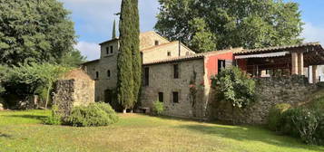 Casa rural en calle Moli en Bordils