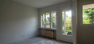 A LOUER- APPARTEMENT T1