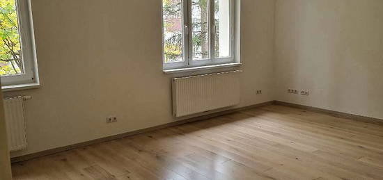 2 Zimmer Wohnung, 51m2, Grün Ruhelage 1160 Wien