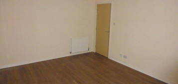 Flat to rent in 23, Finlay Drive, Glasgow G31