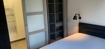 Location appartement, meublé, neuf