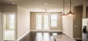 1965 Matilda St Unit 209, Dallas, TX 75206